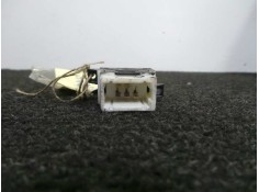 Recambio de mando elevalunas delantero izquierdo para renault espace /grand espace (je0) 2.2 turbodiesel referencia OEM IAM   5  2