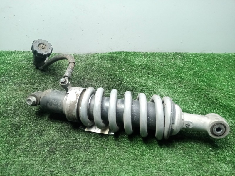 Recambio de amortiguador trasero para bmw r 1200 rt/st referencia OEM IAM 33537729295-7720967 10-14 