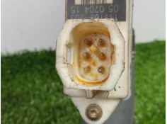 Recambio de elevalunas delantero izquierdo para opel tigra referencia OEM IAM 90389211 ELECTRICO - 6.PINES CON.MOTOR - TIJERA 2