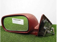 Recambio de retrovisor izquierdo para honda prelude (bb1/2/3) 2.0 cat referencia OEM IAM SINREFERENCIA 92-97 - ELECTRICO - 4.CAB