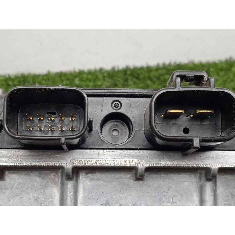 Recambio de modulo electronico para mazda 6 kombi ()(.2012) 2.2 turbodiesel cat referencia OEM IAM GKK167Y60D-K021614A09  