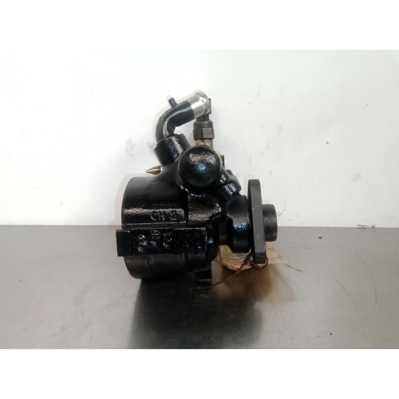 Recambio de bomba direccion para fiat brava (182) 1.2 16v cat referencia OEM IAM 26083289FP  