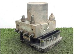 Recambio de abs para toyota corolla verso (r1) 2.2 turbodiesel cat referencia OEM IAM 0265950412-68120A0615-0265234222-445400F02