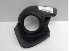 Recambio de moldura para mitsubishi asx (ga0w) 2.2 di-d cat referencia OEM IAM 8321A608 ANTINIEBLA.DERECHO 