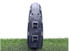 Recambio de mando elevalunas delantero izquierdo para citroën c4 picasso 2.0 hdi fap cat (rhr / dw10bted4) referencia OEM IAM 96 2
