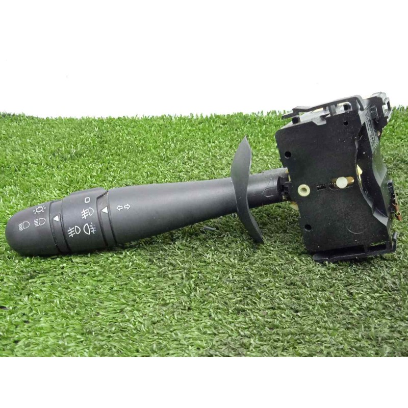 Recambio de mando luces para renault espace iv (jk0) 3.5 v6 referencia OEM IAM 8200012244  