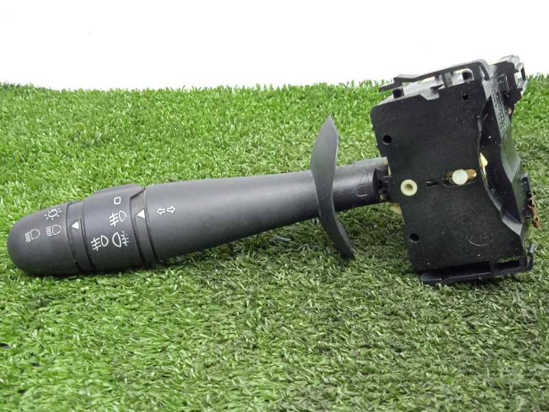 Recambio de mando luces para renault espace iv (jk0) 3.5 v6 referencia OEM IAM 8200012244  