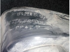 Recambio de moldura para mitsubishi asx (ga0w) 2.2 di-d cat referencia OEM IAM 8321A608 ANTINIEBLA.DERECHO  2