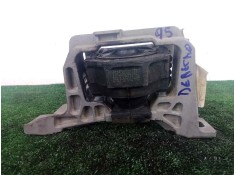 Recambio de soporte motor derecho para ford kuga (cbs) 1.5 ecoboost cat referencia OEM IAM DV616F012HA  