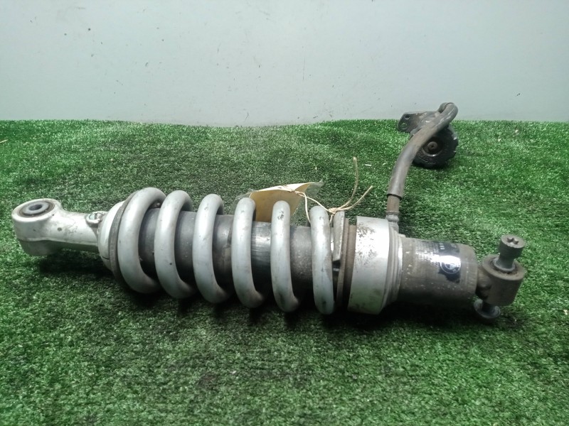 Recambio de amortiguador trasero para bmw r 1200 rt/st referencia OEM IAM 33537729295-7720967 10-14 