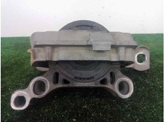 Recambio de soporte motor derecho para ford kuga (cbs) 1.5 ecoboost cat referencia OEM IAM DV616F012HA   2
