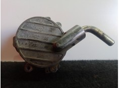 Recambio de depresor freno / bomba vacio para mercedes-benz clase e (w210) berlina diesel 2.7 cdi 20v cat referencia OEM IAM A61