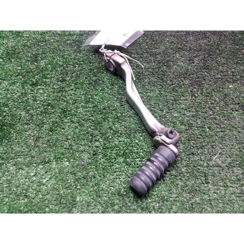 Recambio de pedal selector cambio para bmw r 1200 rt/st referencia OEM IAM 23417701428  K26 - 10-14