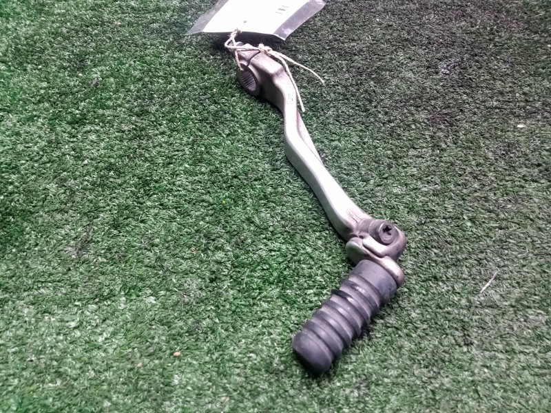 Recambio de pedal selector cambio para bmw r 1200 rt/st referencia OEM IAM 23417701428  K26 - 10-14