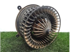 Recambio de motor calefaccion para mercedes-benz clase e (w210) berlina 2.0 16v cat referencia OEM IAM 9041302197-9041301117 2.P