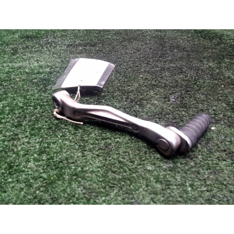Recambio de pedal selector cambio para bmw r 1200 rt/st referencia OEM IAM 23417701428  K26 - 10-14