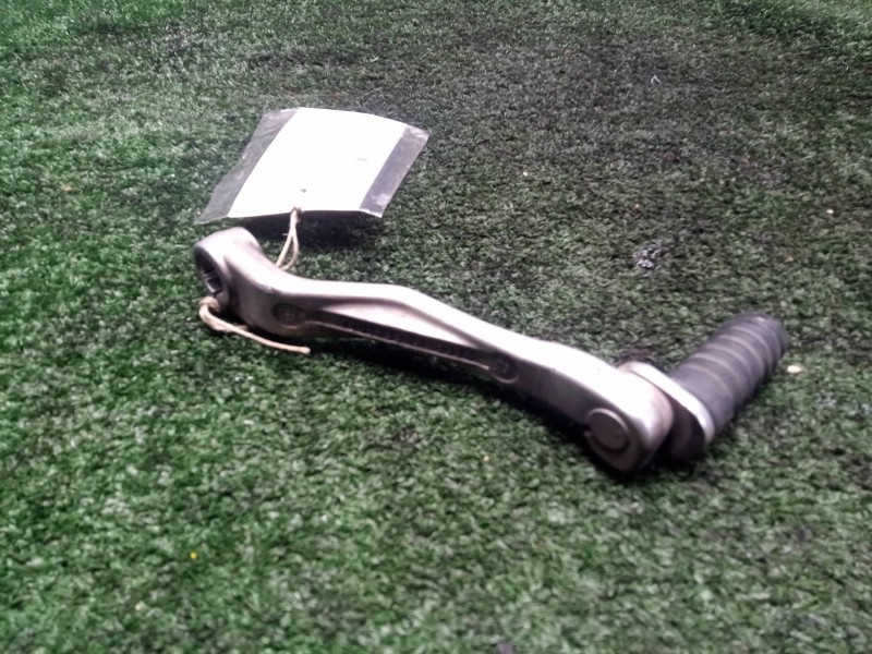 Recambio de pedal selector cambio para bmw r 1200 rt/st referencia OEM IAM 23417701428  K26 - 10-14