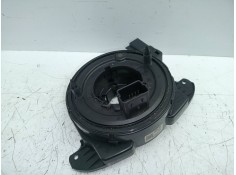 Recambio de anillo airbag para seat ibiza (6p1) 1.2 tsi referencia OEM IAM 6C0959653  