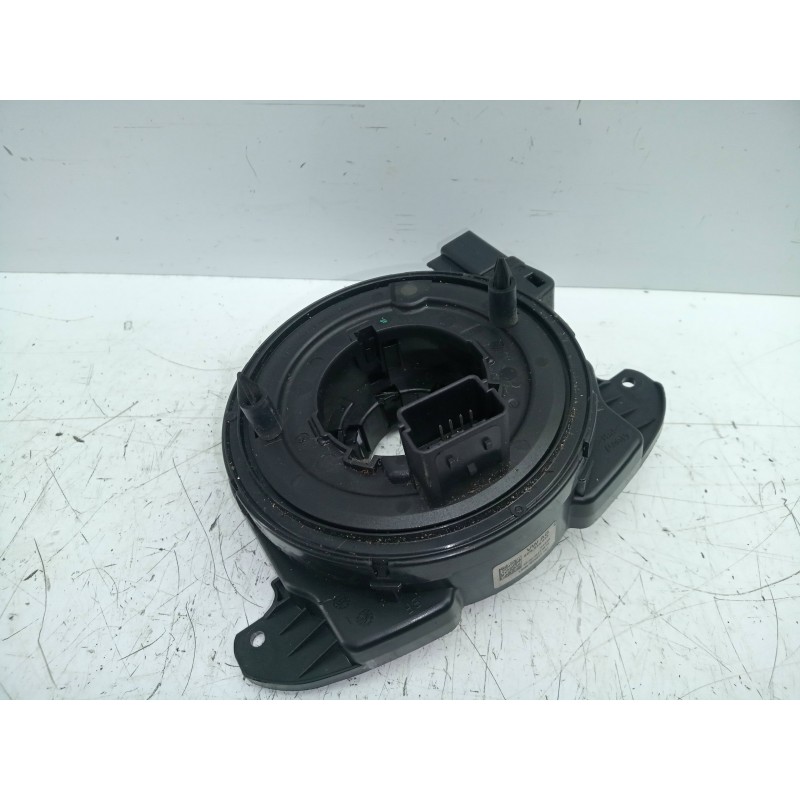 Recambio de anillo airbag para seat ibiza (6p1) 1.2 tsi referencia OEM IAM 6C0959653  