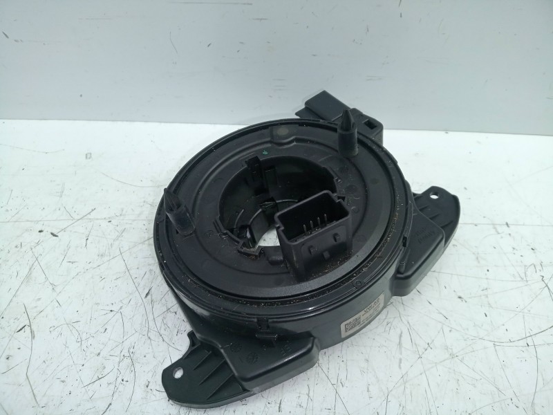 Recambio de anillo airbag para seat ibiza (6p1) 1.2 tsi referencia OEM IAM 6C0959653  