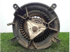 Recambio de motor calefaccion para mercedes-benz clase e (w210) berlina 2.0 16v cat referencia OEM IAM 9041302197-9041301117 2.P 2