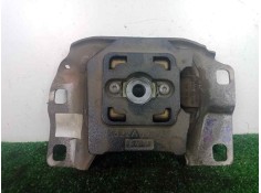 Recambio de soporte motor izquierdo para ford kuga (cbs) 1.5 ecoboost cat referencia OEM IAM AV617M121BC  