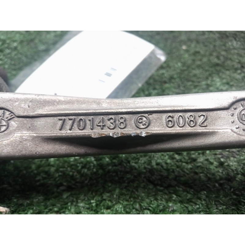 Recambio de pedal selector cambio para bmw r 1200 rt/st referencia OEM IAM 23417701428  K26 - 10-14