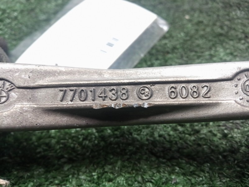 Recambio de pedal selector cambio para bmw r 1200 rt/st referencia OEM IAM 23417701428  K26 - 10-14