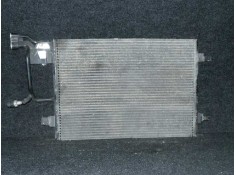Recambio de condensador / radiador aire acondicionado para volkswagen passat berlina (3b3) 1.9 tdi referencia OEM IAM 8D0260401G