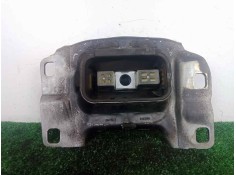 Recambio de soporte motor izquierdo para ford kuga (cbs) 1.5 ecoboost cat referencia OEM IAM AV617M121BC   2