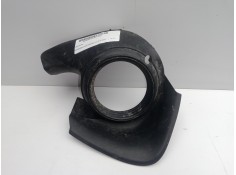 Recambio de moldura para mitsubishi asx (ga0w) 2.2 di-d cat referencia OEM IAM 8321A607 ANTNIEBLA.DERECHO 