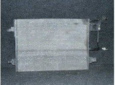 Recambio de condensador / radiador aire acondicionado para volkswagen passat berlina (3b3) 1.9 tdi referencia OEM IAM 8D0260401G 2