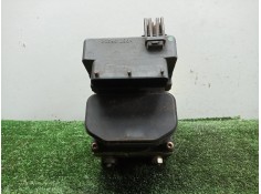 Recambio de abs para opel astra g berlina 1.7 turbodiesel cat (x 17 dtl / 2h8) referencia OEM IAM 0273004362-0265216651-90581417 2