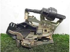 Recambio de cerradura puerta delantera derecha para mercedes-benz clase e (w210) berlina 2.0 16v cat referencia OEM IAM A2027201