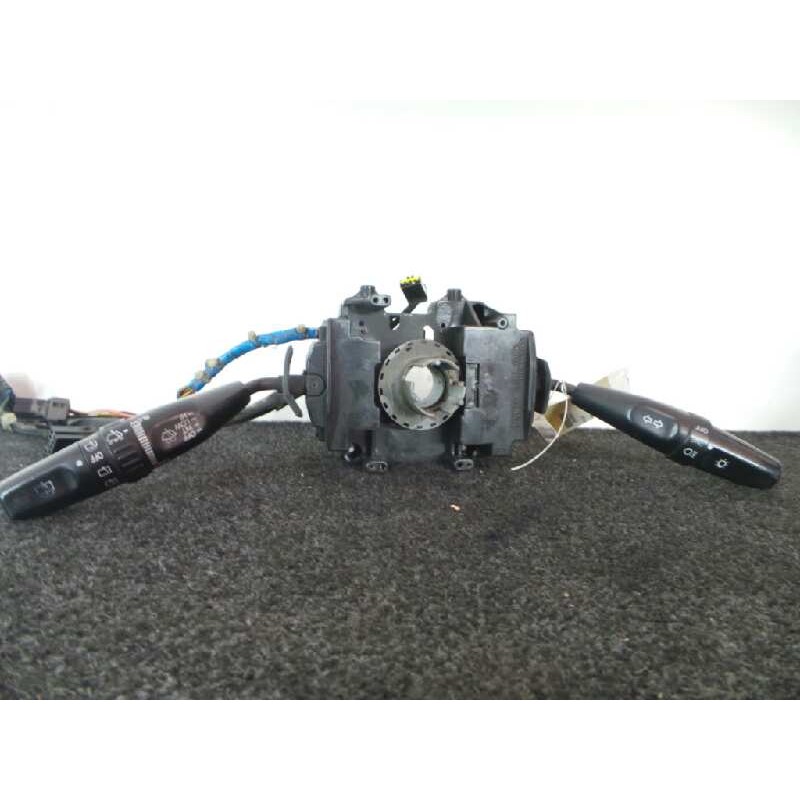 Recambio de mando luces para hyundai h 1 2.5 turbodiesel referencia OEM IAM  H1. 
