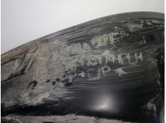 Recambio de moldura para mitsubishi asx (ga0w) 2.2 di-d cat referencia OEM IAM 8321A607 ANTNIEBLA.DERECHO  2