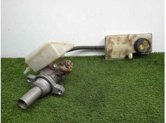 Recambio de bomba freno para ford kuga (cbs) 1.5 ecoboost cat referencia OEM IAM DV612140GA  