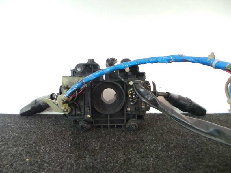 Recambio de mando luces para hyundai h 1 2.5 turbodiesel referencia OEM IAM  H1. 