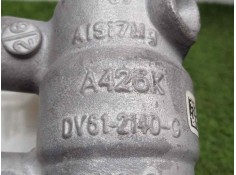 Recambio de bomba freno para ford kuga (cbs) 1.5 ecoboost cat referencia OEM IAM DV612140GA   2