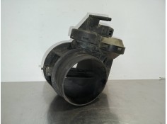 Recambio de caja mariposa para seat cordoba berlina (6k2) 1.9 sdi referencia OEM IAM 0928400339-028128063E 2.PINES 