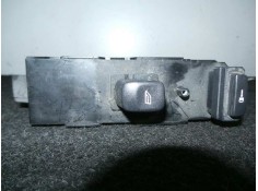 Recambio de mando elevalunas delantero derecho para volvo s60 berlina 2.4 diesel cat referencia OEM IAM 30746075-03458900  4.PUR