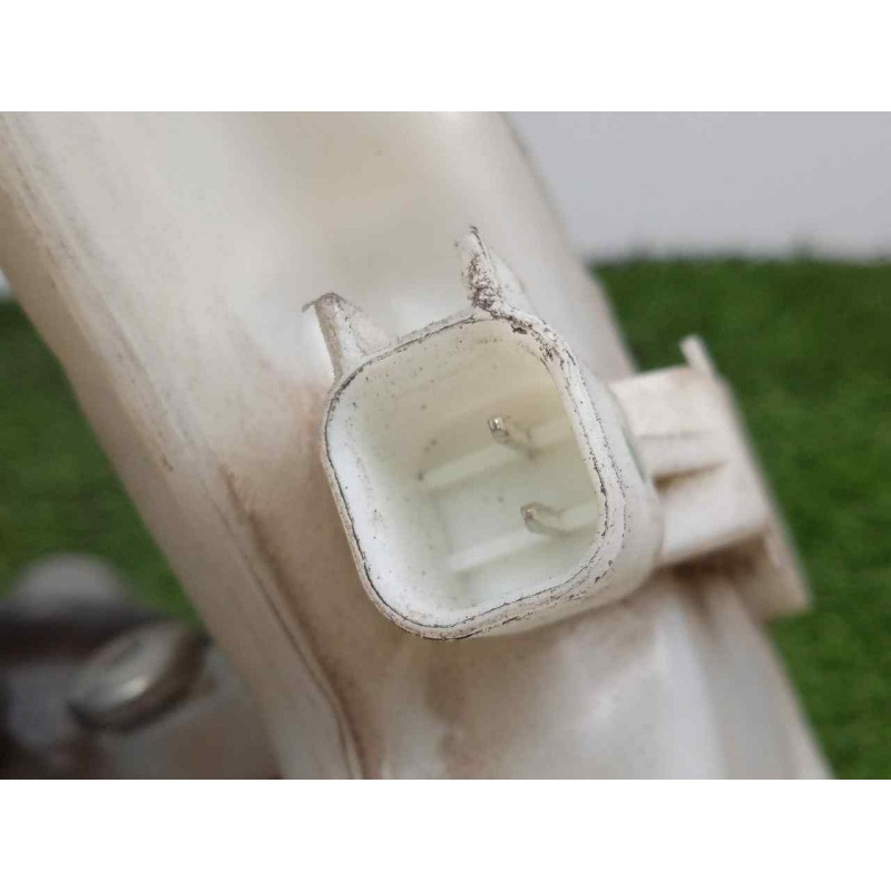 Recambio de bomba freno para ford kuga (cbs) 1.5 ecoboost cat referencia OEM IAM DV612140GA  