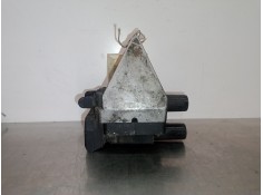 Recambio de bobina encendido para mercedes-benz clase c (w202) berlina 1.8 16v cat referencia OEM IAM 0001582485-M286200  