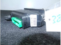 Recambio de mando elevalunas delantero derecho para volvo s60 berlina 2.4 diesel cat referencia OEM IAM 30746075-03458900  4.PUR 2