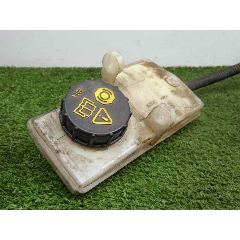 Recambio de bomba freno para ford kuga (cbs) 1.5 ecoboost cat referencia OEM IAM DV612140GA  