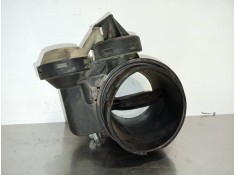 Recambio de caja mariposa para seat cordoba berlina (6k2) 1.9 sdi referencia OEM IAM 0928400339-028128063E 2.PINES  2