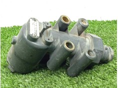 Recambio de valvula aire adicional para mercedes-benz atego 2-ejes 18 t /bm 950/2/4 6.4 diesel (om 906 la) referencia OEM IAM 44