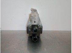 Recambio de bobina encendido para mercedes-benz clase c (w202) berlina 1.8 16v cat referencia OEM IAM 0001582485-M286200   2