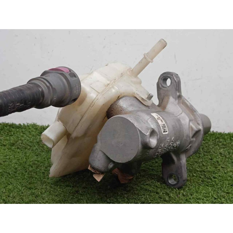 Recambio de bomba freno para ford kuga (cbs) 1.5 ecoboost cat referencia OEM IAM DV612140GA  