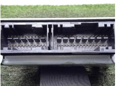 Recambio de centralita airbag para citroën c4 picasso 2.0 hdi fap cat (rhr / dw10bted4) referencia OEM IAM 9664217980-606474700  2